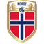 norway-national-team