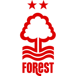 nottingham-forest