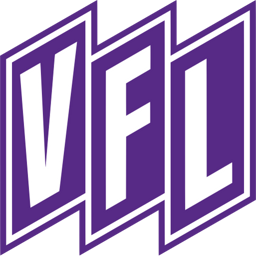 osnabruck