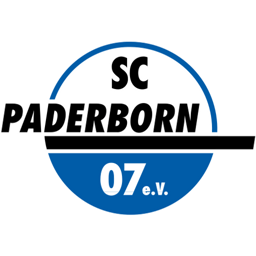 paderborn