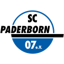 paderborn