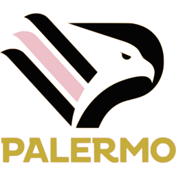 palermo