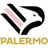 palermo