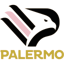 palermo