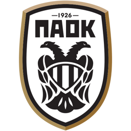 paok