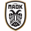 paok