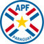 paraguay-national-team
