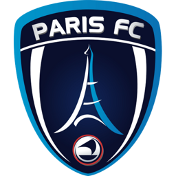 paris-fc