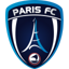 paris-fc