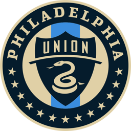 philadelphia-union