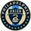 philadelphia-union