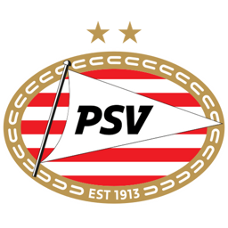 psv