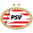 psv