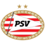 psv
