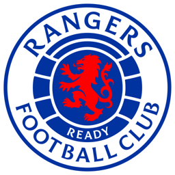 rangers