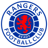 rangers