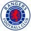 rangers