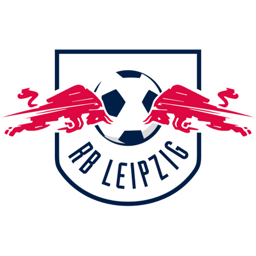 rb-leipzig