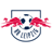 rb-leipzig