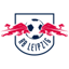 rb-leipzig
