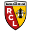 rc-lens