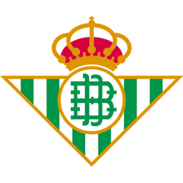 real-betis