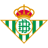 real-betis