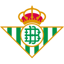 real-betis