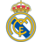 real-madrid
