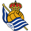 real-sociedad