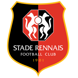 rennes