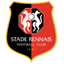 rennes