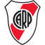 river-plate