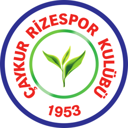 rizespor