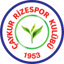 rizespor