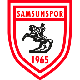 samsunspor