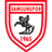 samsunspor