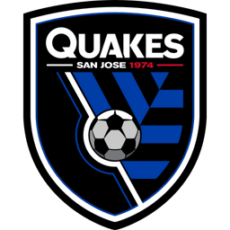 san-jose-earthquakes