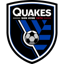 san-jose-earthquakes
