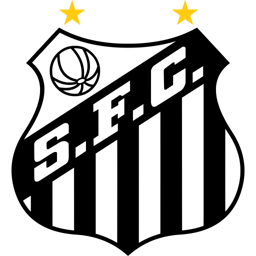 santos