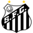 santos