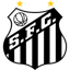 santos