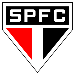 sao-paulo