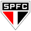 sao-paulo