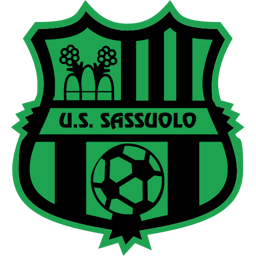 sassuolo
