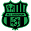 sassuolo