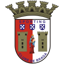 sc-braga