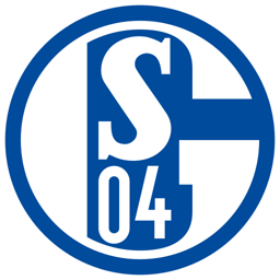schalke-04