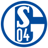 schalke-04