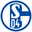 schalke-04